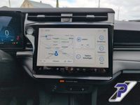 Ford Puma - Vorschau Bild 24