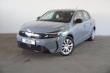 Opel Corsa Edition 1,2 Turbo | SHZ | LED | Multimedia - Opel Corsa Neuwagen