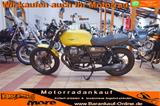 Moto Guzzi V7 IV Stone 850 ABS+2350KM+Mistral Sportauspuff+ - Angebote entsprechen deinen Suchkriterien