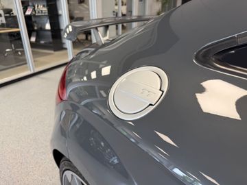Audi TTS - 10