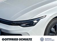 Volkswagen Golf - Vorschau Bild 6