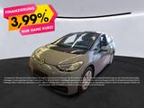 Volkswagen ID.3 PRO NAVI SITZHZG PDC KLIMA LED - VW ID.3 in Hamm
