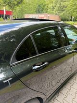 Mercedes-Benz A 45 AMG Mercedes  - Mercedes AMG gebraucht