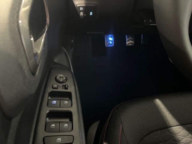 Fahrzeugabbildung Hyundai i10 N Line (MY25) 1.0 T-GDI (90 PS) 5-MT Sportpa