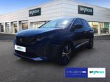 Peugeot 3008 1.2 PureTech 130 Allure Pack (EURO 6d) - Peugeot 3008 in Saarbrücken