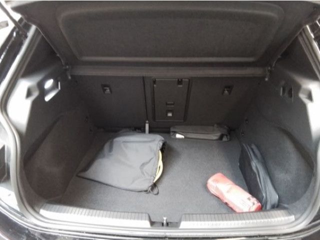 Volkswagen ID.3 - Bild 10