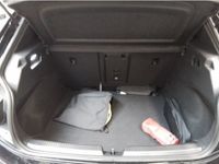 Volkswagen ID.3 - Vorschau Bild 10