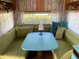 Wilk C1 safari 531 - Offers