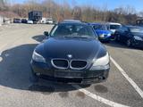 BMW 530d*Automatik*Leder*Pano*AHK!! - BMW 530 aus 2004: 530d