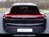 Porsche Taycan Sport Turismo, PerformancePlus 22kw On Bo - Porsche Taycan Gebrauchtwagen
