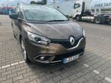 Renault Grand Scenic  tce 140 limited edition - Renault Grand Scenic in Berlin