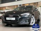 Audi A5 40 TDI ViCo Memory AmbienteB Kamera LED ACC - gebrauchte Audi A5 aus dem Jahr 2022