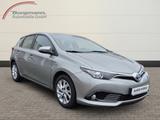 Toyota Auris Edition-S Hybrid * Navigation* Sitzheizung - Toyota Auris: Edition