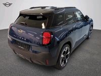 MINI John Cooper Works - Vorschau Bild 9