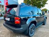 Toyota Land Cruiser 2,8 D-4D 150kW AWD Executive J25 - Toyota Land Cruiser: 150