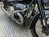 BMW R18 First Edition | Ex Sammlerbestand, 700km - Motorräder in Oldenburg