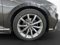 Volkswagen Passat Variant - Vorschau Bild 13