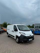 Opel Movano Kasten H1 30 L2H1 BlueHDI 120 - Opel Movano in Hannover