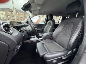 Mercedes GLB 180 - 7