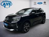 Citroën C5 Aircross MAX Autom. - Citroën Gebrauchtwagen