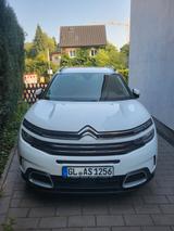 Citroën C5 Aircross PureTech 130 Stop&Start FEEL