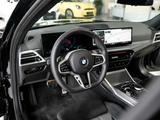 BMW 320xd Touring M SPORT PRO 19LM Panorama AHK - Jahreswagen
