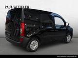 Mercedes-Benz Citan 109 CDI Lang NAVI+RADIO+KLIMA - gebrauchte Mercedes-Benz Citan aus dem Jahr 2020