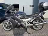 Yamaha FJR 1300 - Offers