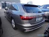 Audi A4 Av. 35 TDI S line Int. ACC HuD LED Navi RüKa - Audi A4: Kombi