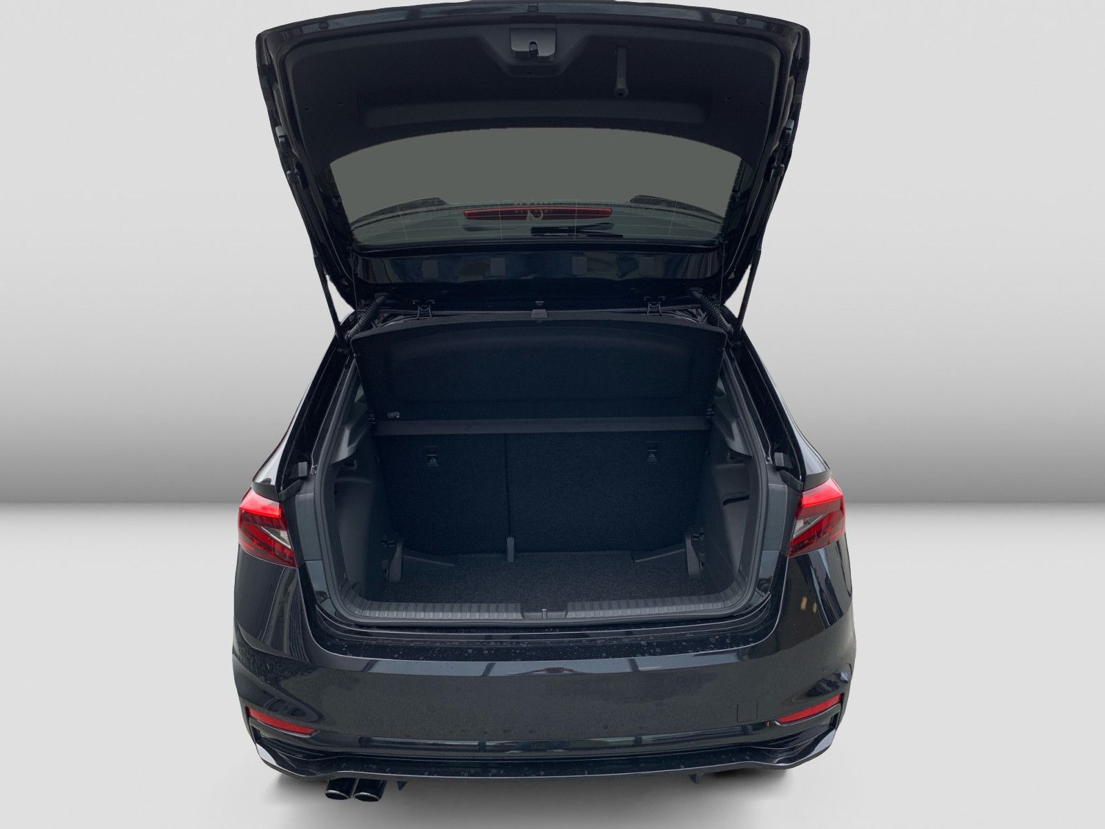 Skoda Fabia - Bild 12