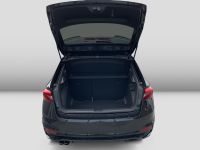 Skoda Fabia - Vorschau Bild 12