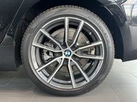 BMW 330 - Vorschau Bild 12
