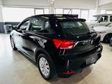 Seat Ibiza Style *Panorama*Shz*Pdc*CarPlay* - Seat Ibiza Gebrauchtwagen in Hagen