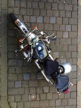 Ural 650 Solo - Offers matching your search criteria