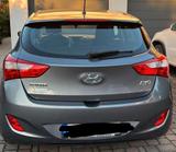 Hyundai i30 CW 1.4 FIFA World Cup EDITION Silver FIF... - Hyundai i30: Fifa World Cup Edition