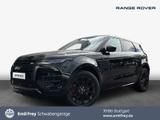 Land Rover Range Rover Evoque D165 Dynamic SE AHK/20''/Wint - Land Rover Range Rover Evoque in Stuttgart