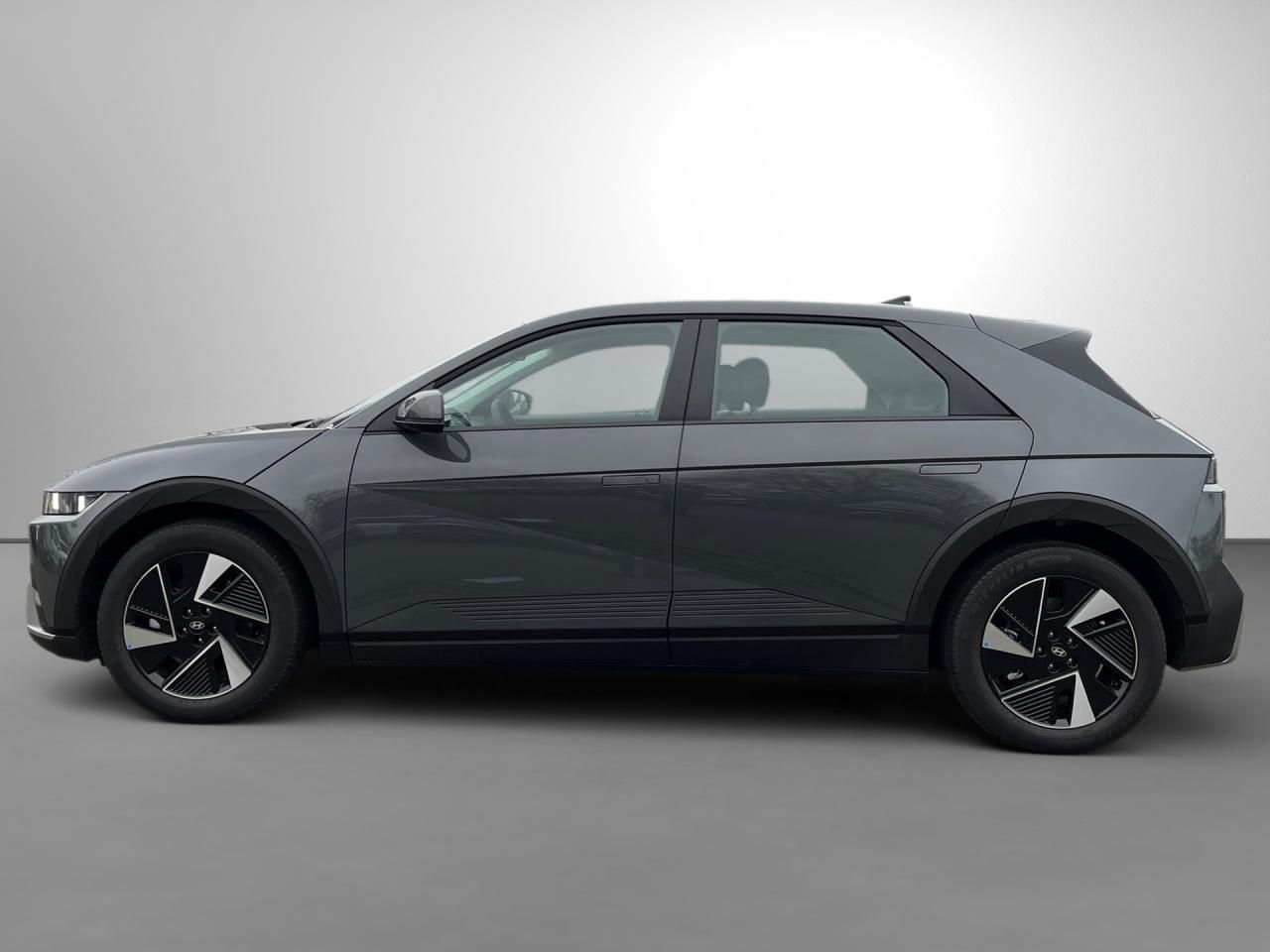 Hyundai IONIQ 5 – Bild 8