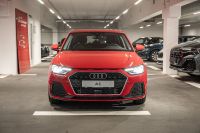 Audi A1 - Vorschau Bild 2