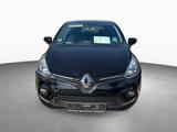 Renault Clio Limited - Renault Clio: Limited