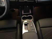 BMW iX1 - Vorschau Bild 9