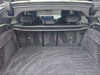 BMW 540 - Vorschau Bild 12