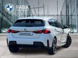 BMW 120 Hatch M Sportpaket Head-Up HK HiFi DAB LED - BMW 120 in Nürnberg