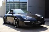 Porsche 997 Carrera GTS | Handschalter | One of a kind | - Porsche aus 2011: Carrera