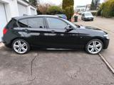 BMW 120d xDrive M Sport | Bi-Xenon | Harman Kardon  - BMW 120 aus 2014