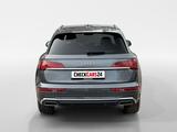Audi Q5 S Line 40 TDI Quattro NAVI KAMERA SHZ *SOFORT - Audi Q5: Automatik