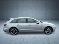 Audi A4 - Vorschau Bild 7
