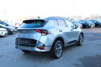 Kia Sportage - Vorschau Bild 7