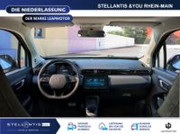 Leapmotor T03 - Vorschau Bild 12