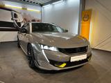 Peugeot 508 SW PSE - PHEV | SHZ | Pano | ACC | 360° Kam. - Peugeot 508 PSE Gebrauchtwagen