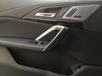 BMW X1 - Vorschau Bild 17